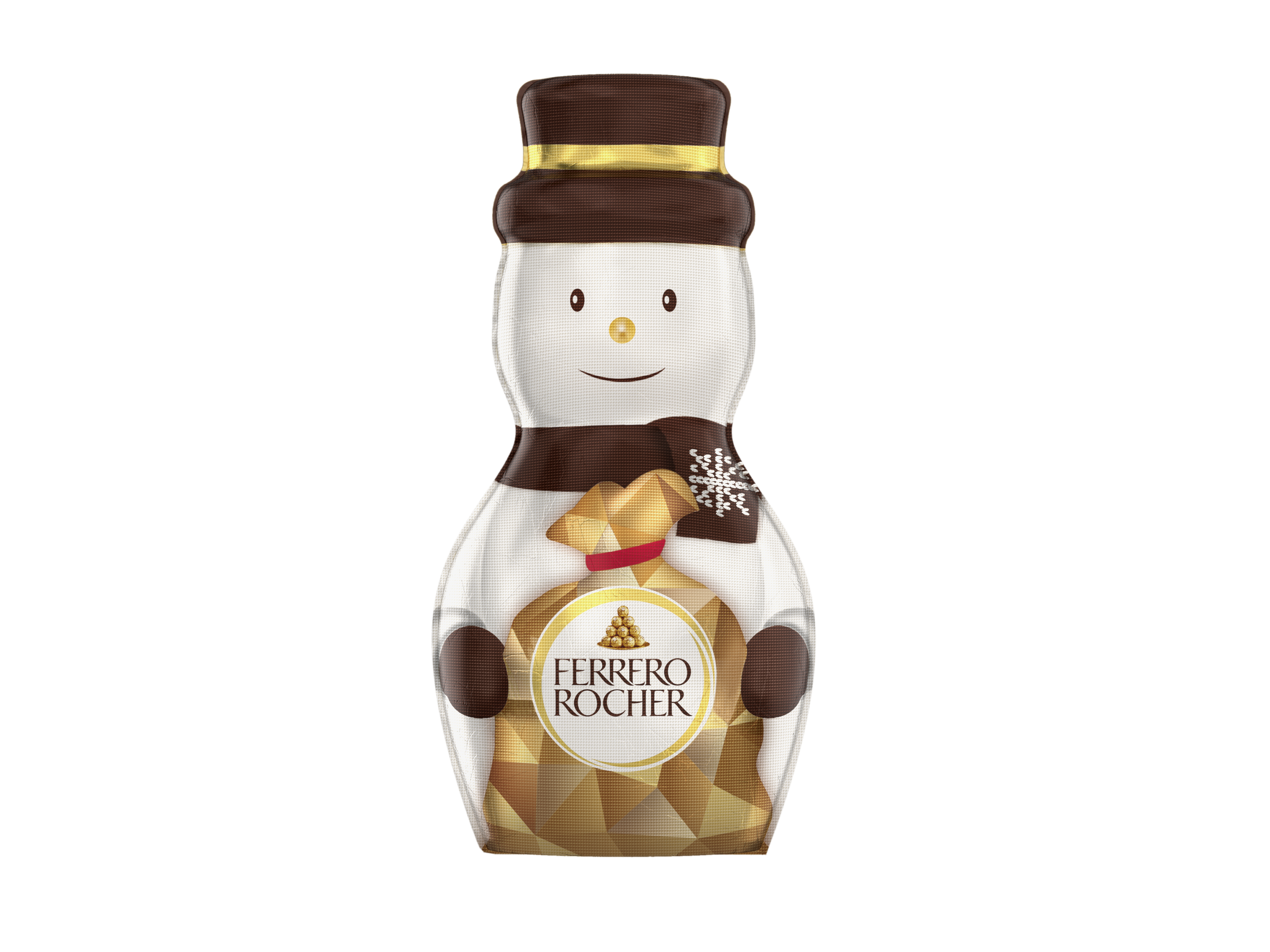 230361-snowman-frontale-cappello-sciarpa-marrone.png