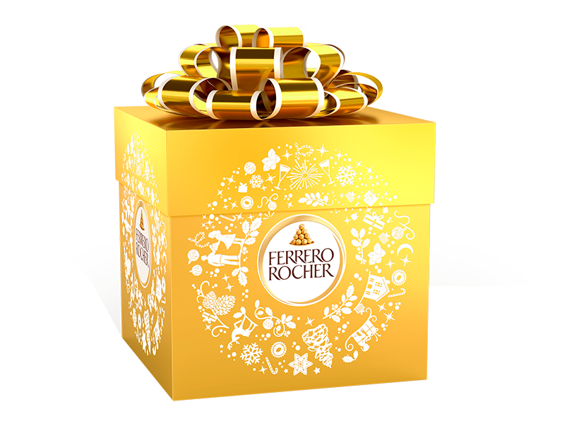 230438-ro-cubo-t18.png