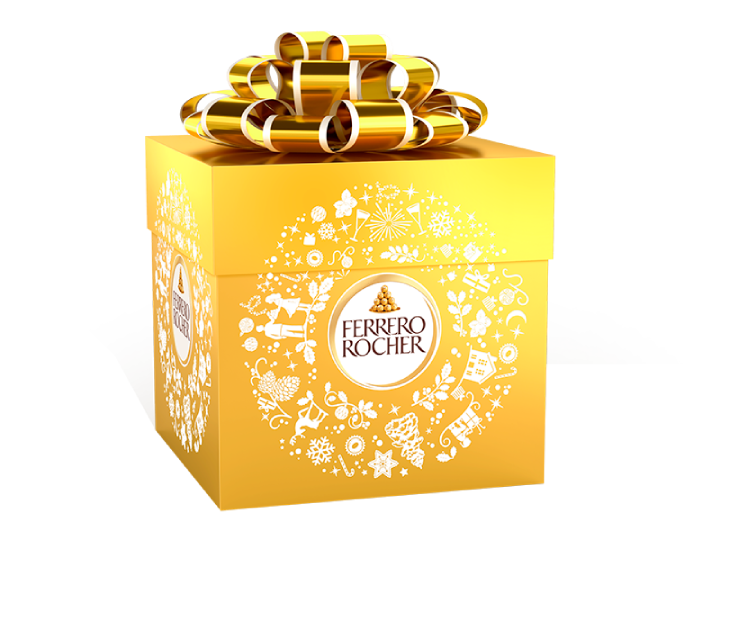 230438-ro-cubo-t18.png