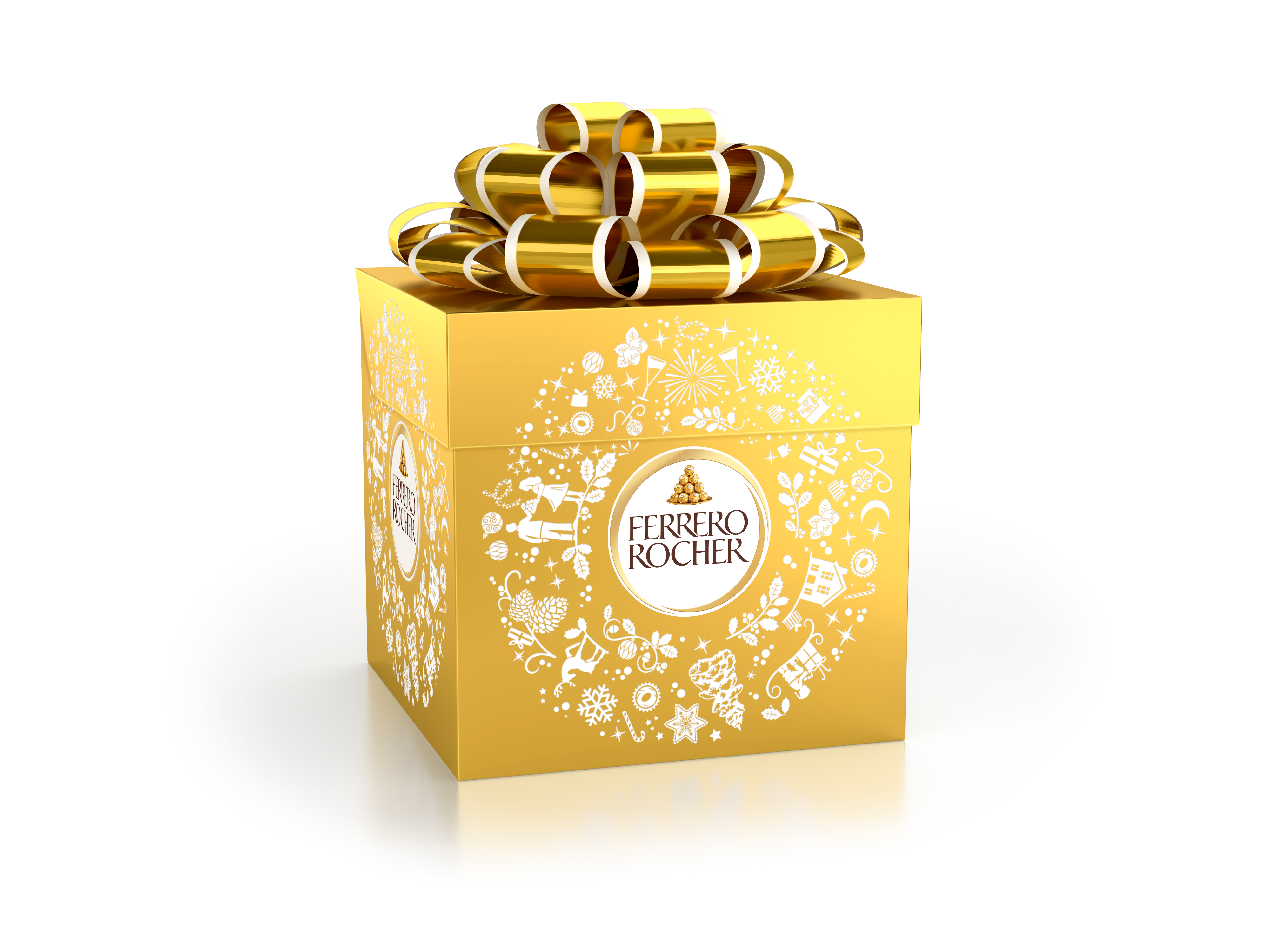 230438-ro-cubo-t6-new.png