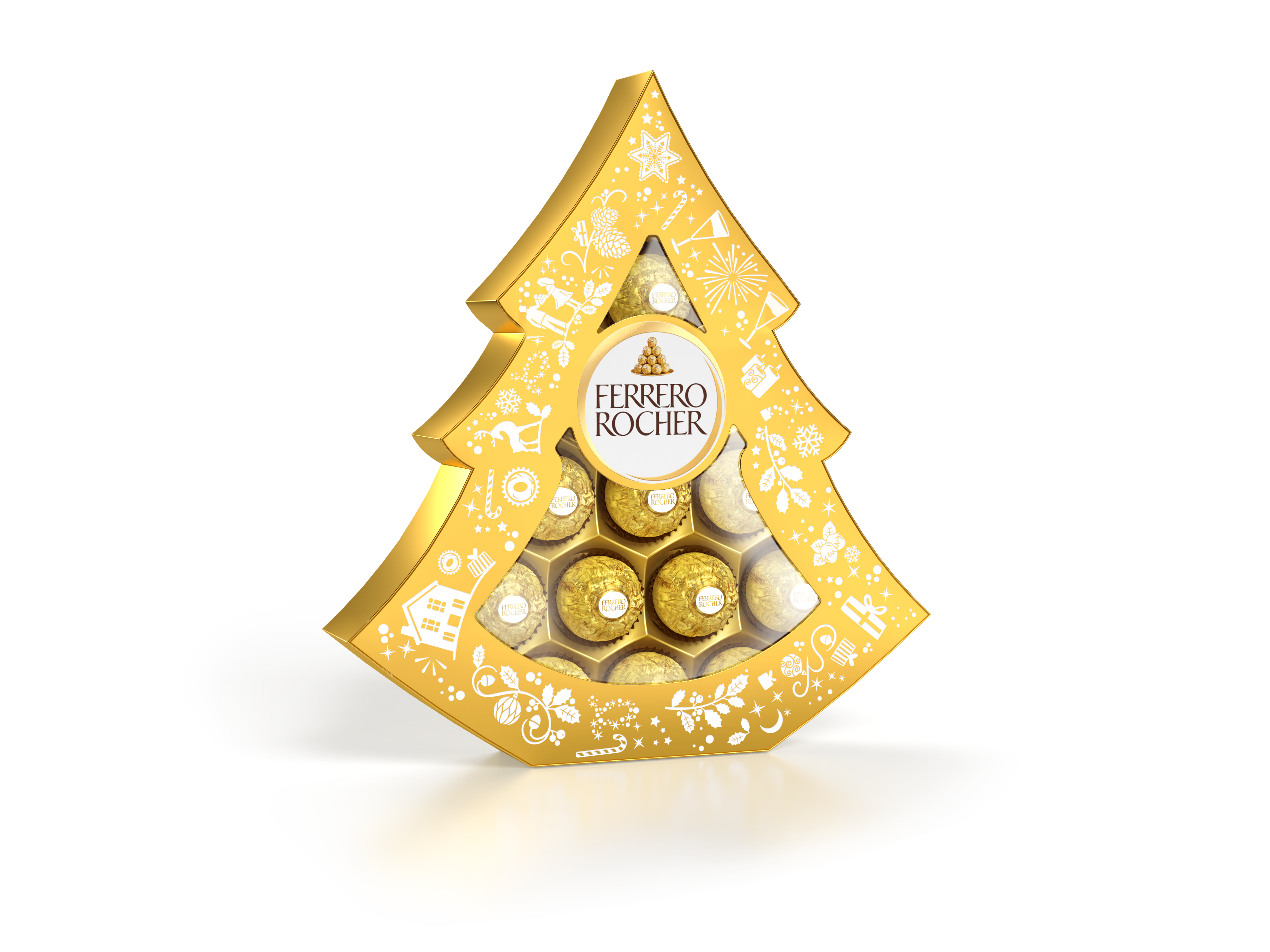 23438-xmas-pino-t12-vista-1.png
