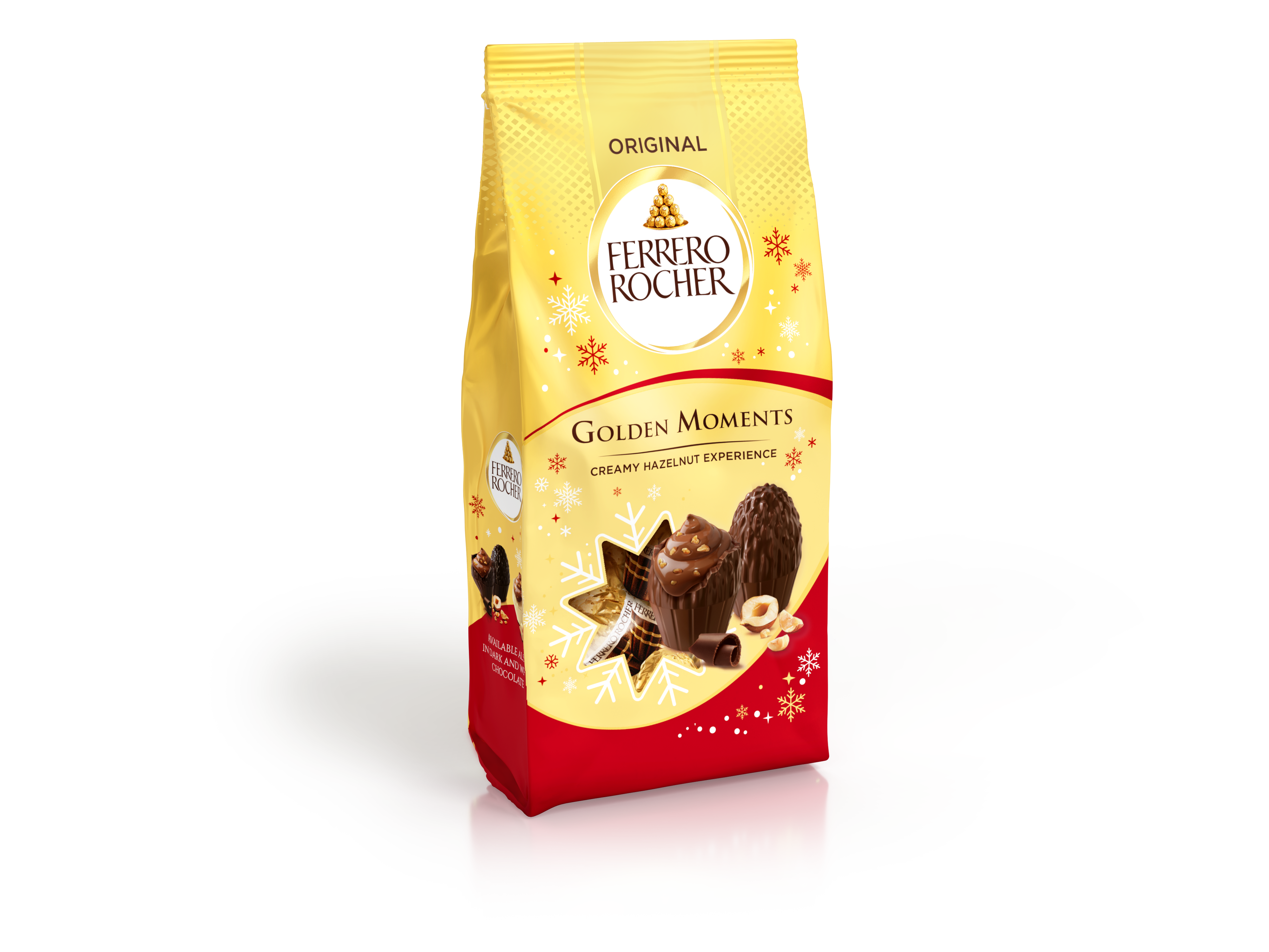 240522-fr-winter-edition-90-milk-3_4Christmas.png