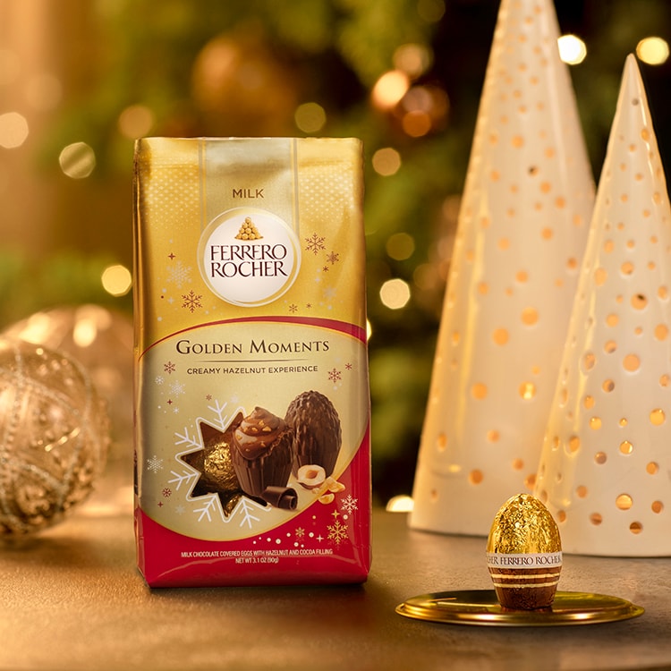 christmas-design357.jpg