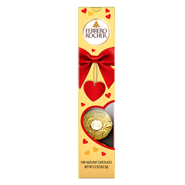 SV-RO-Astuccio-T5-mobile