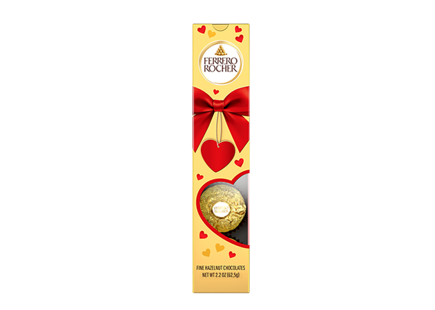 5-pezzi-gift.png 