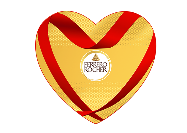 cuore-13-fronte