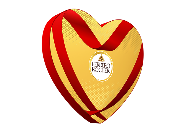 cuore-13-lato