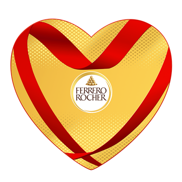 cuore-13-teaser
