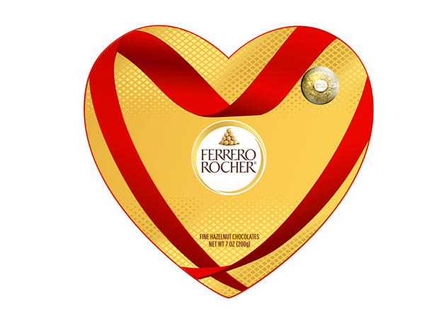 cuore-16-fronte