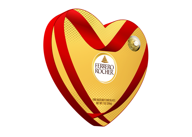 cuore-16-lato