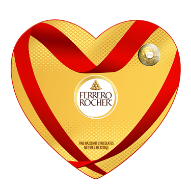 cuore-16-teaser