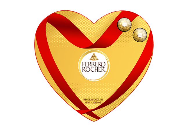 cuore-24-fronte