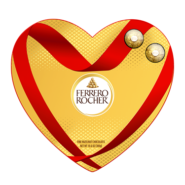 cuore-24-teaser