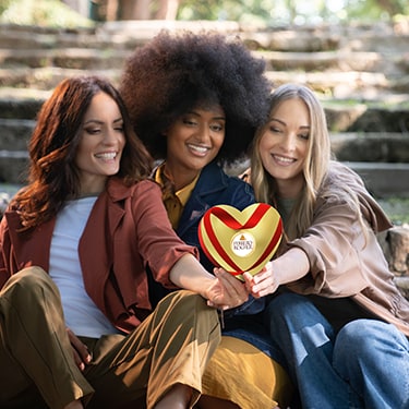 vday_section_module_mo.png v2