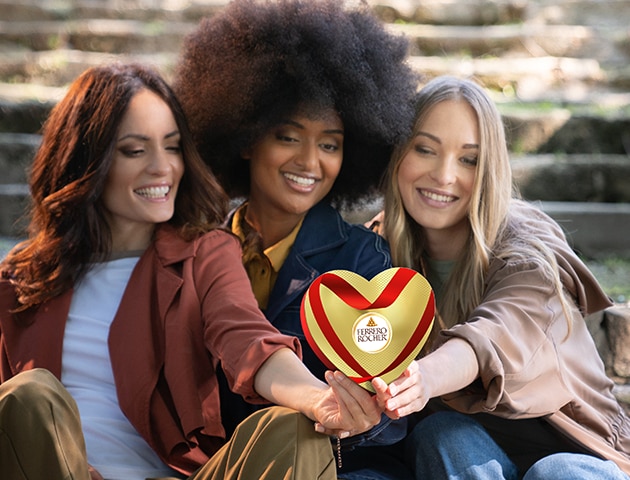 vday_section_module_pc.png v2