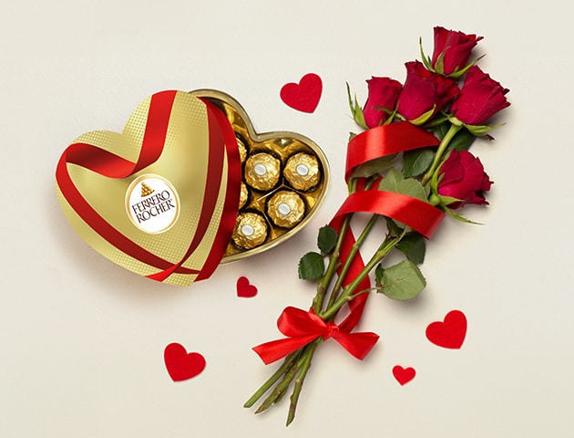 vday_detail_box_pc.png v2