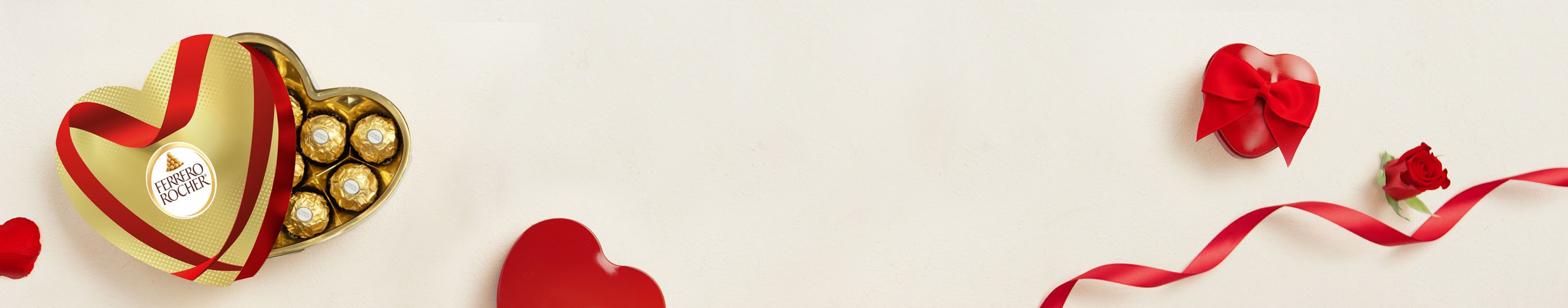 vday-headerbanner2.png