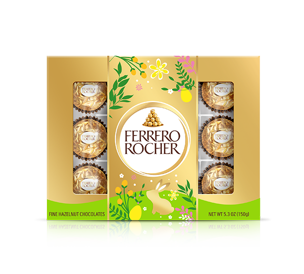 220099 RO T12 Easter fronte