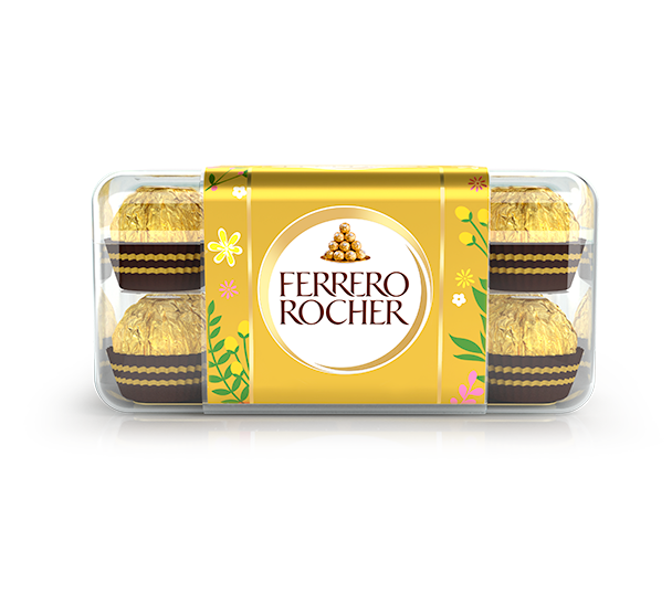 220099 RO T16 PRT easter FRONTALE