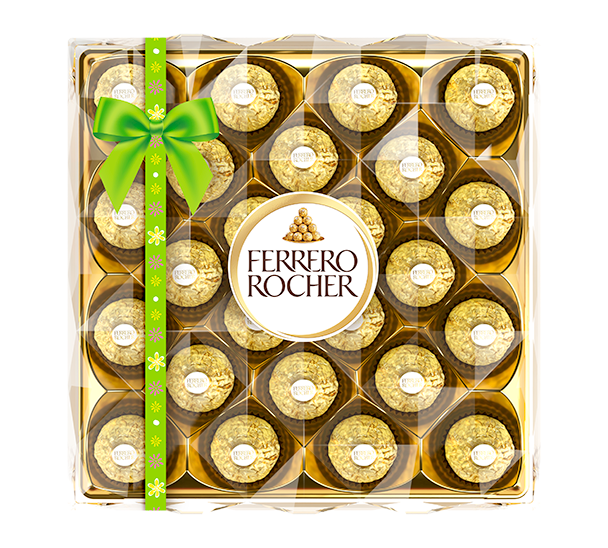 220099 RO T24 glamond EASTER alto