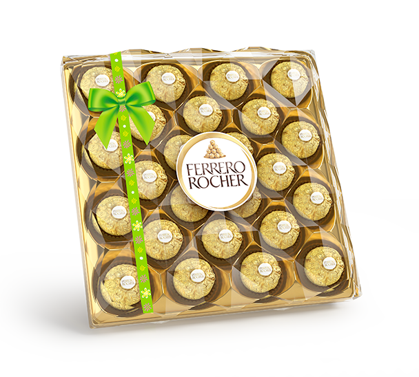 220099 RO T24 glamond EASTER