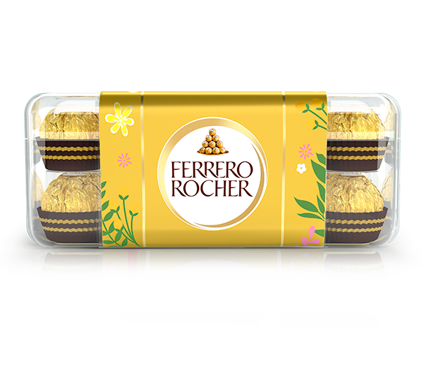 220099 RO T30 PRT EASTER FRONTE