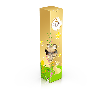 220099 RO t5_crt EASTER