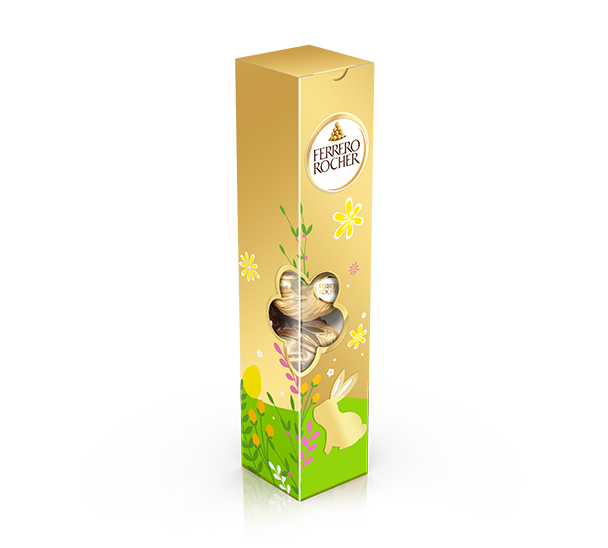 220099-ro-t5_crt-easter-lato