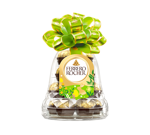 230007 RO Campana trasp T18 frontale