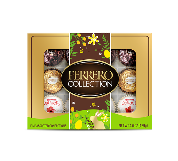 230100 COL T12 Easter fronte