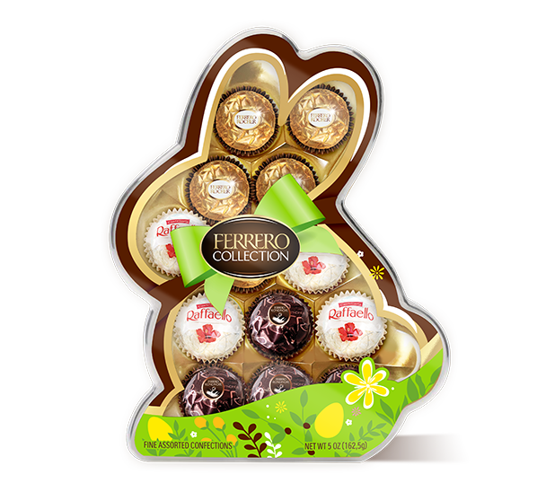 col-bunny-t13-fronte