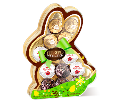 COL Bunny T13 teaser