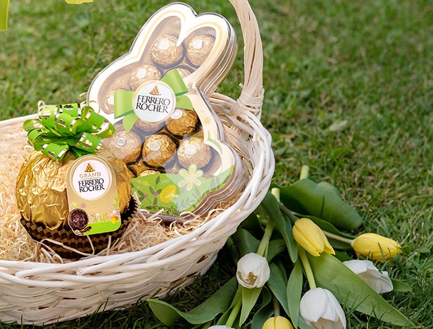 easter-box-pag-easter-desktop