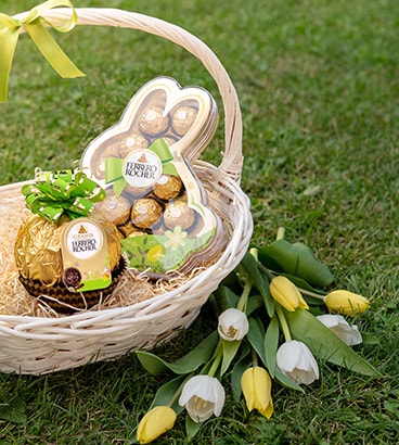 easter-box-pag-easter-mobile