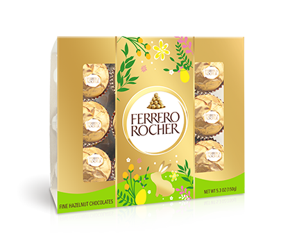 RO T12 Easter teaser