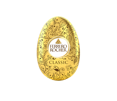ferrero_rocher_easter_egg_teaser