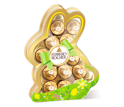 220099 RO Bunny T13 teaser