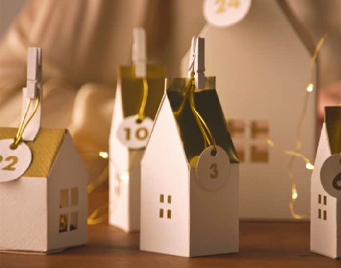 Diy-advent-calendar