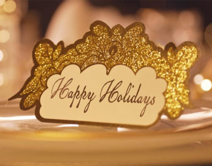 festice-place-cards