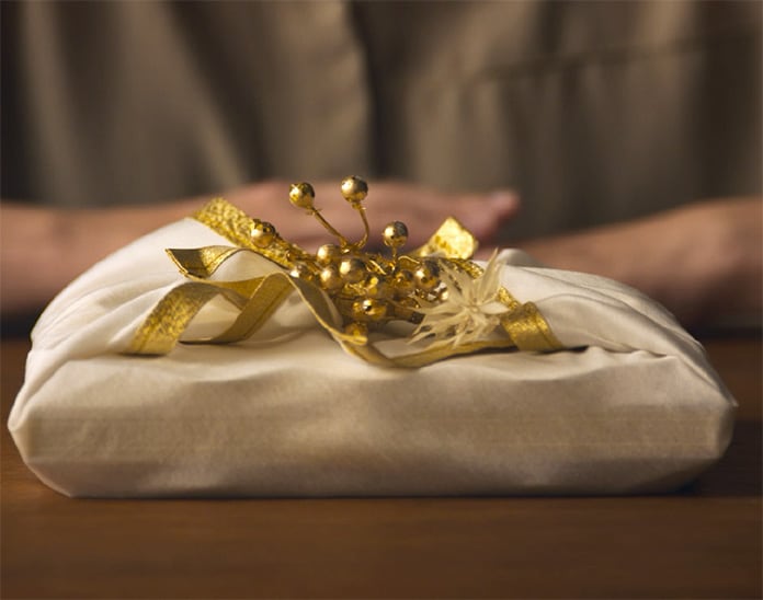 PremiumGiftWrapping_PackB