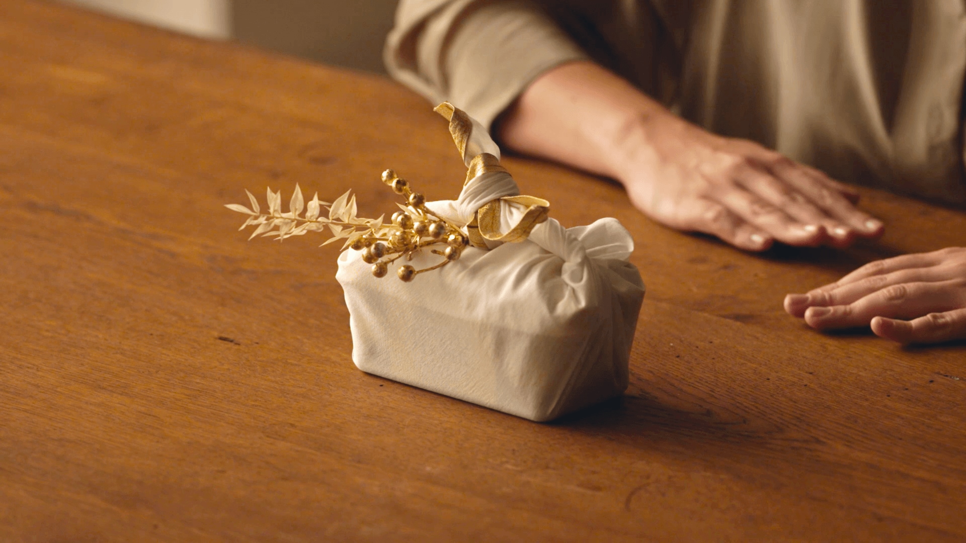 01_GiftWrapping