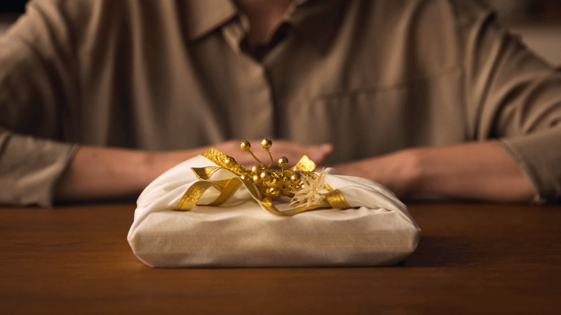 01_MagicalWrapping_packB