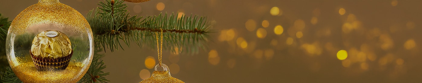 christmas hero