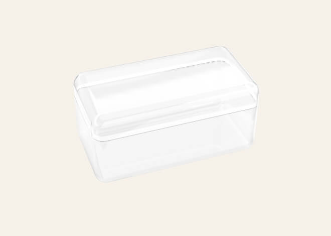 Box 1