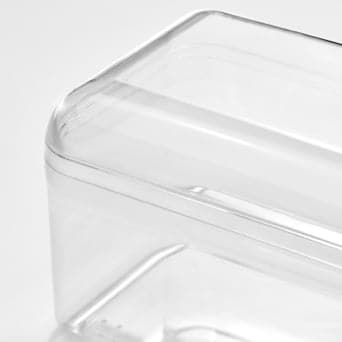 Our new eco-designed boxes