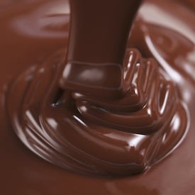 Colata