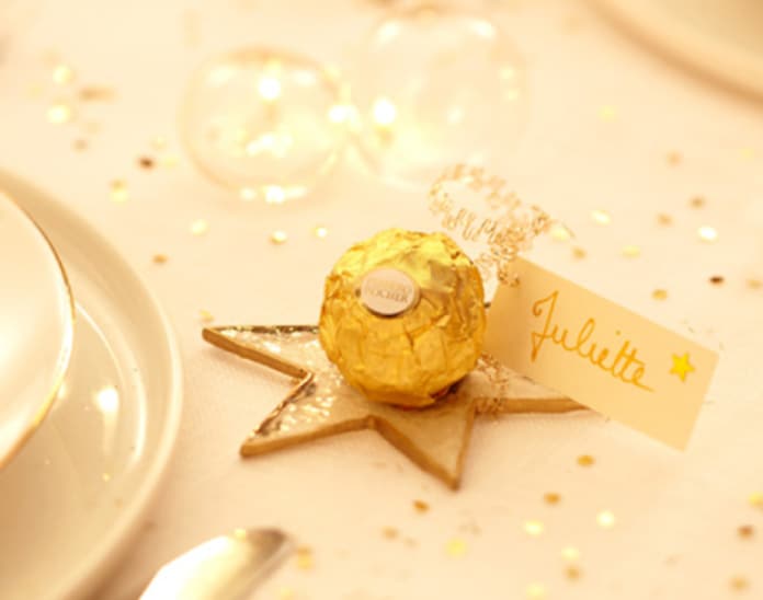 Un’idea che ne vale tre