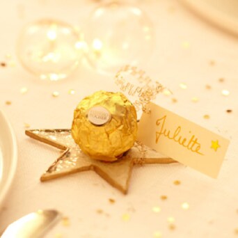 Un’idea che ne vale tre