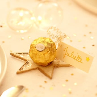 Un’idea che ne vale tre