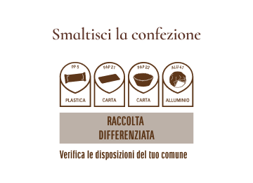 Raccolta Differenziata